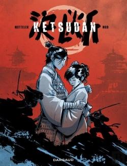 Bertrand.pt - Ketsudan