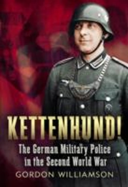 Bertrand.pt - Kettenhund!