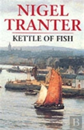 Kettle Of Fish