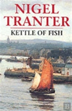 Bertrand.pt - Kettle Of Fish