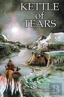 Kettle Of Tears