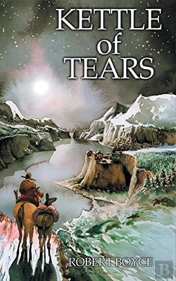 Bertrand.pt - Kettle Of Tears