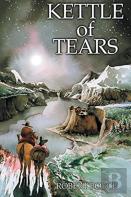 Kettle Of Tears