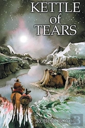 Kettle Of Tears