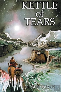 Bertrand.pt - Kettle Of Tears