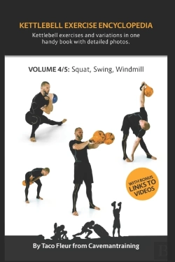 Bertrand.pt - Kettlebell Exercise Encyclopedia Vol. 4