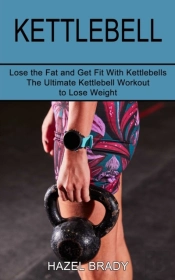 Kettlebell