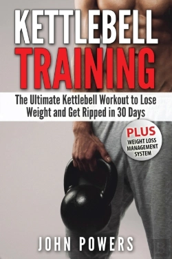Bertrand.pt - Kettlebell