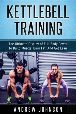 Bertrand.pt - Kettlebell Training