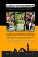 Kettlebell Training Fundamentals