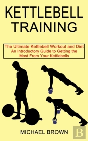 Kettlebell Training