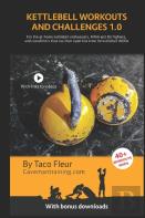 Kettlebell Workouts And Challenges 1.0