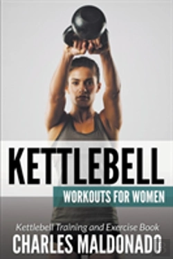 Bertrand.pt - Kettlebell Workouts For Women: Kettlebel