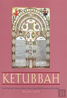 Ketubbah