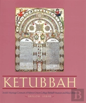 Ketubbah