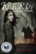 Keturah And Lord Death