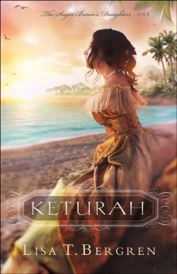 Bertrand.pt - Keturah