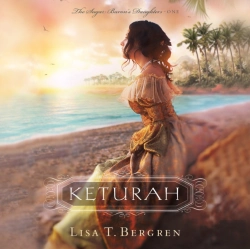 Bertrand.pt - Keturah