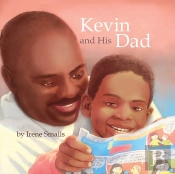 Kevin And His Dad