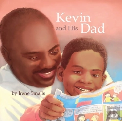 Bertrand.pt - Kevin And His Dad