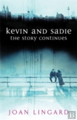 Bertrand.pt - Kevin And Sadie: The Story Continues