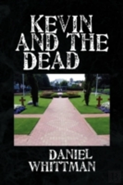 Bertrand.pt - Kevin And The Dead