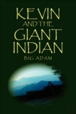 Bertrand.pt - Kevin And The Giant Indian