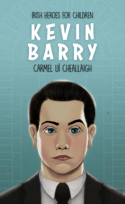 Bertrand.pt - Kevin Barry