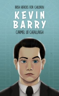 Bertrand.pt - Kevin Barry