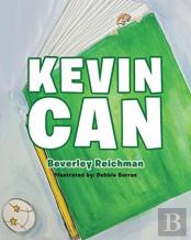Kevin Can