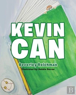 Bertrand.pt - Kevin Can
