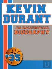 Kevin Durant