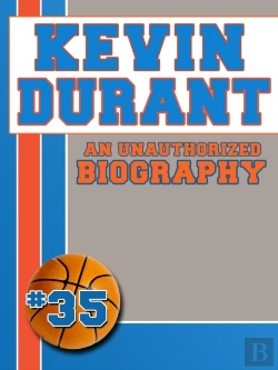 Bertrand.pt - Kevin Durant
