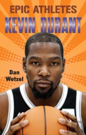 Kevin Durant