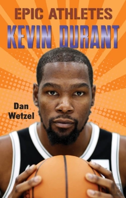 Bertrand.pt - Kevin Durant
