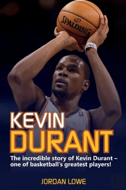 Bertrand.pt - Kevin Durant