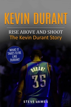Bertrand.pt - Kevin Durant