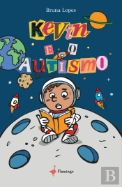 Kevin e o Autismo