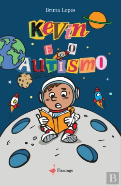 Bertrand.pt - Kevin e o Autismo