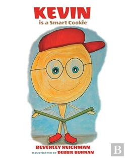Bertrand.pt - Kevin Is A Smart Cookie