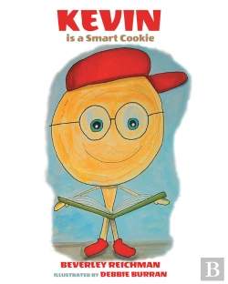 Bertrand.pt - Kevin Is A Smart Cookie