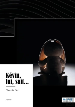 Bertrand.pt - Kévin, Lui, Sait...