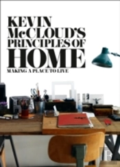 Kevin Mccloud'S Principles Of Home
