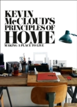 Bertrand.pt - Kevin Mccloud'S Principles Of Home