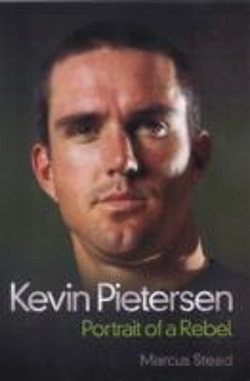 Bertrand.pt - Kevin Pietersen