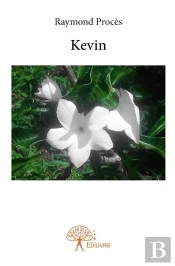 Kevin