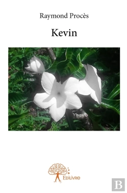 Bertrand.pt - Kevin