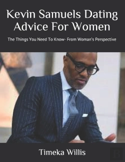 Bertrand.pt - Kevin Samuels Dating Advice For Women