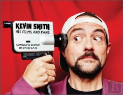 Bertrand.pt - Kevin Smith