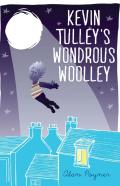 Kevin Tulley'S Wondrous Woolley